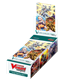 Cardfight!! Vanguard overDress - Special Series V Clan Vol.1 Booster Display (12 Packs) - EN