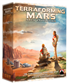 Terraforming Mars - Ares Expedition - EN