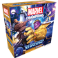 FFG - Marvel Champions: The Mad Titan's Shadow - EN