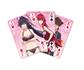 Highschool DXD Playing Cards