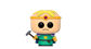 Funko POP! South Park Stick of Truth - Paladin Butters