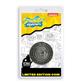 SpongeBob Limited edition coin