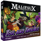 Malifaux 3rd Edition Rotten Harvest - Toil and Trouble - EN