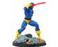 Marvel Premier Collection Cyclops Statue