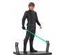 Rotj Luke Skywalker Milestones 1/6 Scale Statue