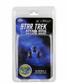 Star Trek: Attack Wing - Scorpion Attack Squadron (Wave 20) Expansion Pack - EN