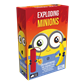 Exploding Minions - DE