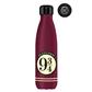 Harry Potter Insulated bottle - Platform 9 3/4