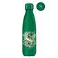 Harry Potter Insulated bottle - Slytherin