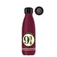 Harry Potter Insulated bottle - Platform 9 3/4 350ml