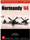 Normandy '44 3rd Printing - EN