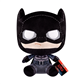 Funko POP! Plush: The Batman - Batman