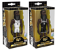 Funko Gold 5" NBA: Rockets- James Harden w/Chase (5+1 chase figure)