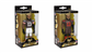 Funko Gold 5" NFL: Browns - Odell Beckham Jr (Home Uni) w/Chase Assortment (5+1 chase figure)