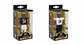 Funko Gold 5" NFL Legends S1 Bears - Walter Payton w/Chase Assortment (6)