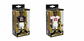 Funko Gold 5" NFL Legends S1 Falcons- Deion Sanders w/Chase Assortment (6)