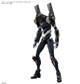 EVA - RG Multipurpose Humanoid Decisive Weapon, Artificial Human The Enchanted Shield of Virtue SET