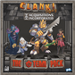 Clank! Legacy Acquisitions Incorporated: The "C" Team Pack - EN