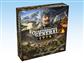 Quartermaster General: 1914 - EN