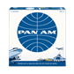 Pan Am - SP