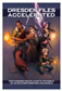 Dresden Files Accelerated - EN