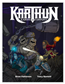 Karthun: Lands of Conflict - EN