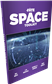 Fate Space Toolkit - EN