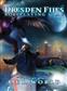 Dresden Files RPG: Our World (Volume 2) - EN