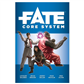 Fate RPG: Core System - EN