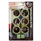 Marvel HeroClix: Avengers War of the Realms Dice and Token Pack - EN