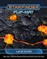 Starfinder Flip-Mat: Lava World