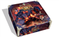 Arcadia Quest: Whole Lotta Lava - EN