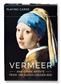 Playing Cards: Vermeer
