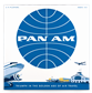 Signature Games: Pan Am - The Game - EN
