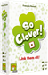 So Clover! - EN