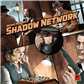 Shadow Network - EN