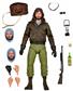The Thing - 7" Scale Action Figure - Ultimate MacReady (Outpost 31)