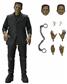 Universal Monsters - 7" Scale Action Figure - Ultimate Frankenstein's Monster (COLOR)
