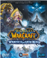 World of Warcraft: Wrath of the Lich King - DE