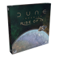 Dune: Imperium - Rise of Ix - DE