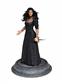 The Witcher (Netflix): Yennefer Figure