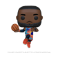 Funko POP! Space Jam 2 – LeBron (Leaping)