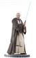 Gentle Giant - Star Wars Milestones A New Hope Ben Kenobi 1/6 Scale Statue