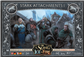 A Song of Ice And Fire - Stark Attachments #1 - DE