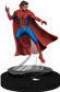 Marvel HeroClix: Marvel Studios Disney Plus Play at Home Kit - EN