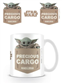 Star Wars: The Mandalorian (Precious Cargo) Mug