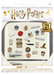Harry Potter Magnet Set