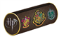 Harry Potter (Crest) Barrel Pencil Case