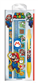 Super Mario (Characters) Stationery Bag