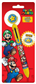 Super Mario (Burst) Multicolor Pen